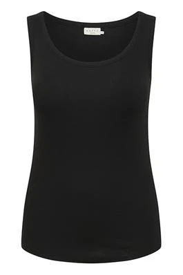 KAFFE Kccarina tank top