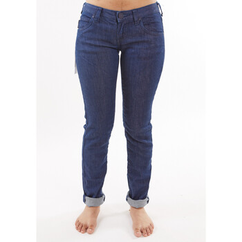 Calvin Klein Jeans Jeans  -