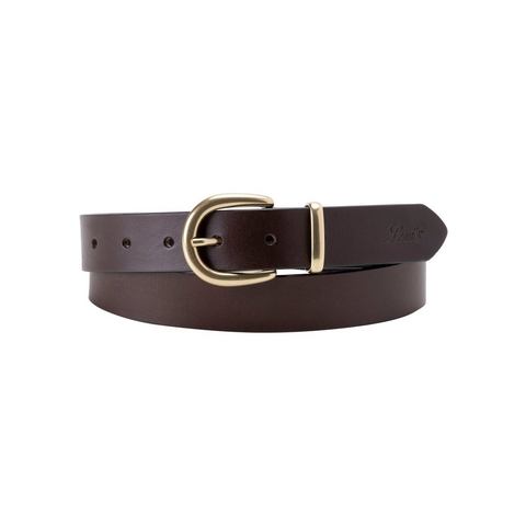 Levi's Leren riem WOMEN'S PHOEBE BELT