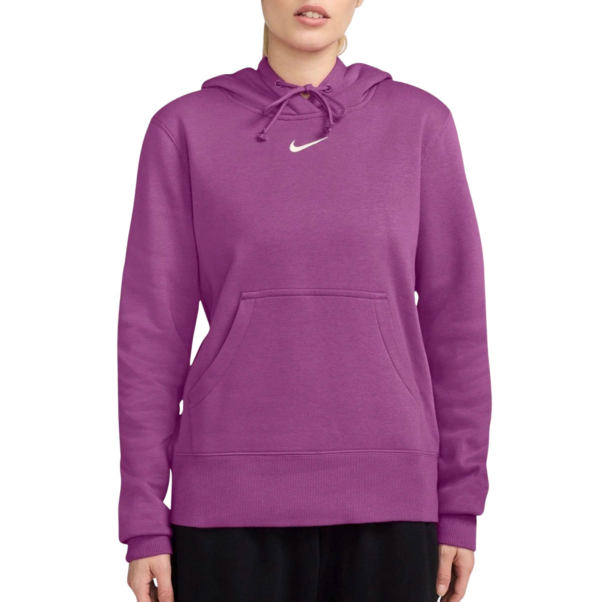 Nike Sportswear Phoenix Hoodie Dames