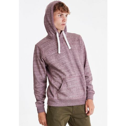 Blend Hoodie BHAlton