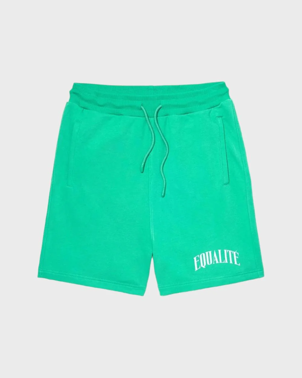 Equalite Oliver shorts