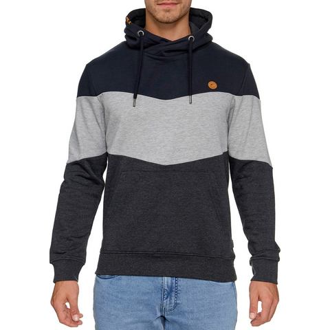 Indicode Hoodie INMarcus