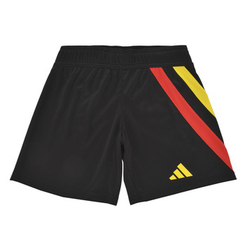 Adidas Korte Broek  FORTORE23 SHO Y