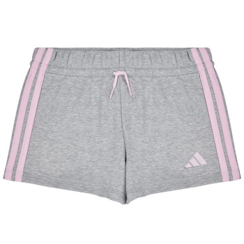 Adidas Korte Broek  -