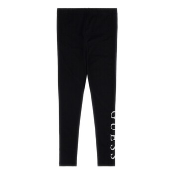 Guess Legging  LEGGINGS