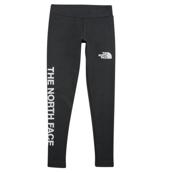 The North Face Legging  Girls Graphic Leggings