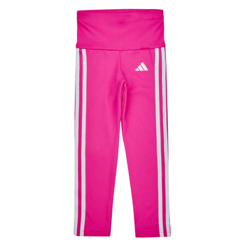 Adidas Legging  TR-ES 3S TIG