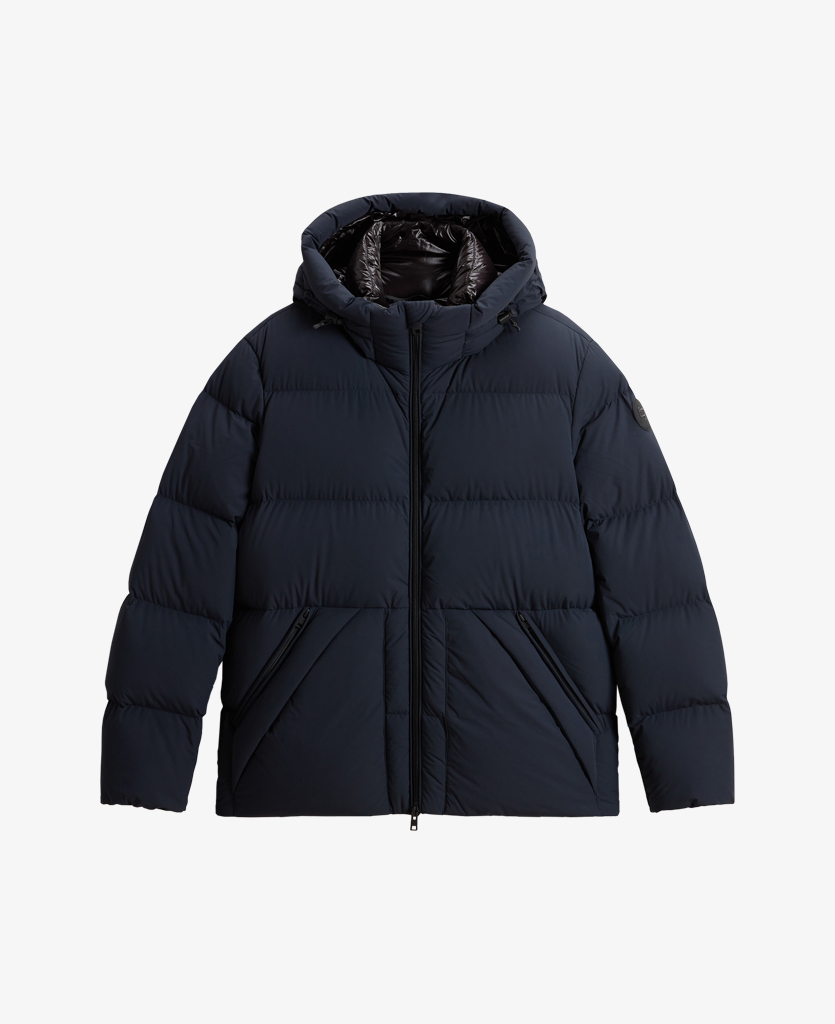 Woolrich Cfwoou847