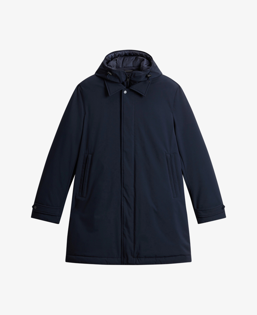 Woolrich Cfwoou928