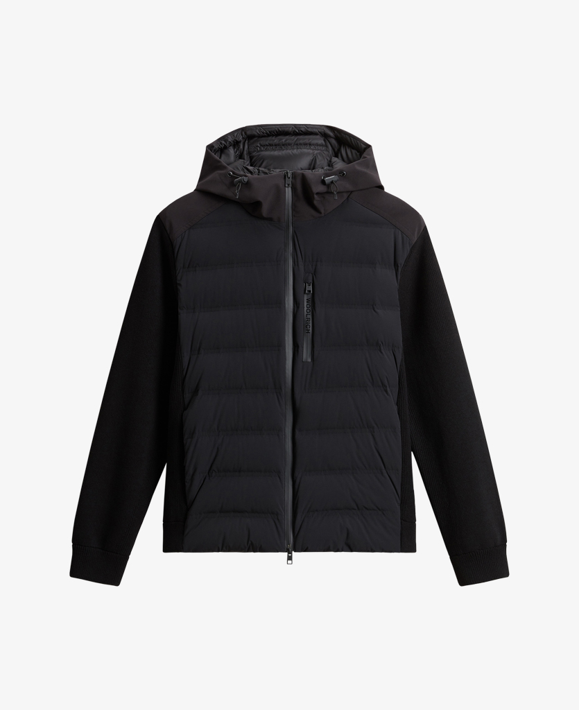 Woolrich Cfwoou940