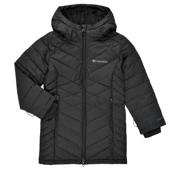 Columbia Donsjas  HEAVENLY LONG JACKET