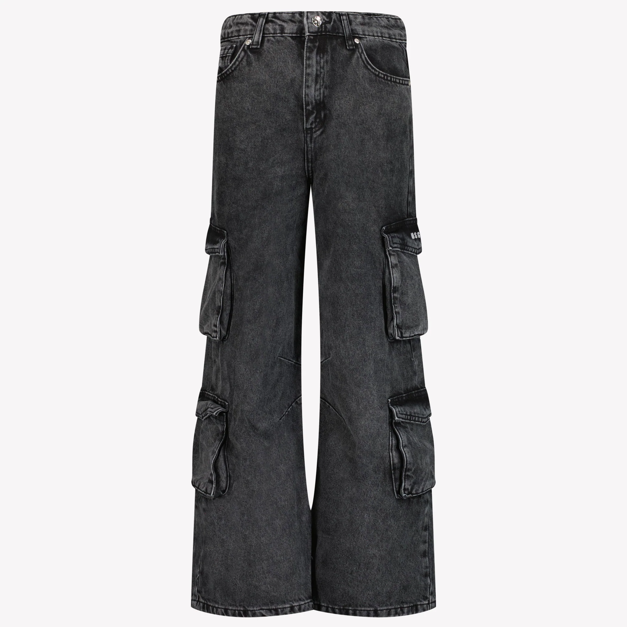 Msgm Meisjes jeans