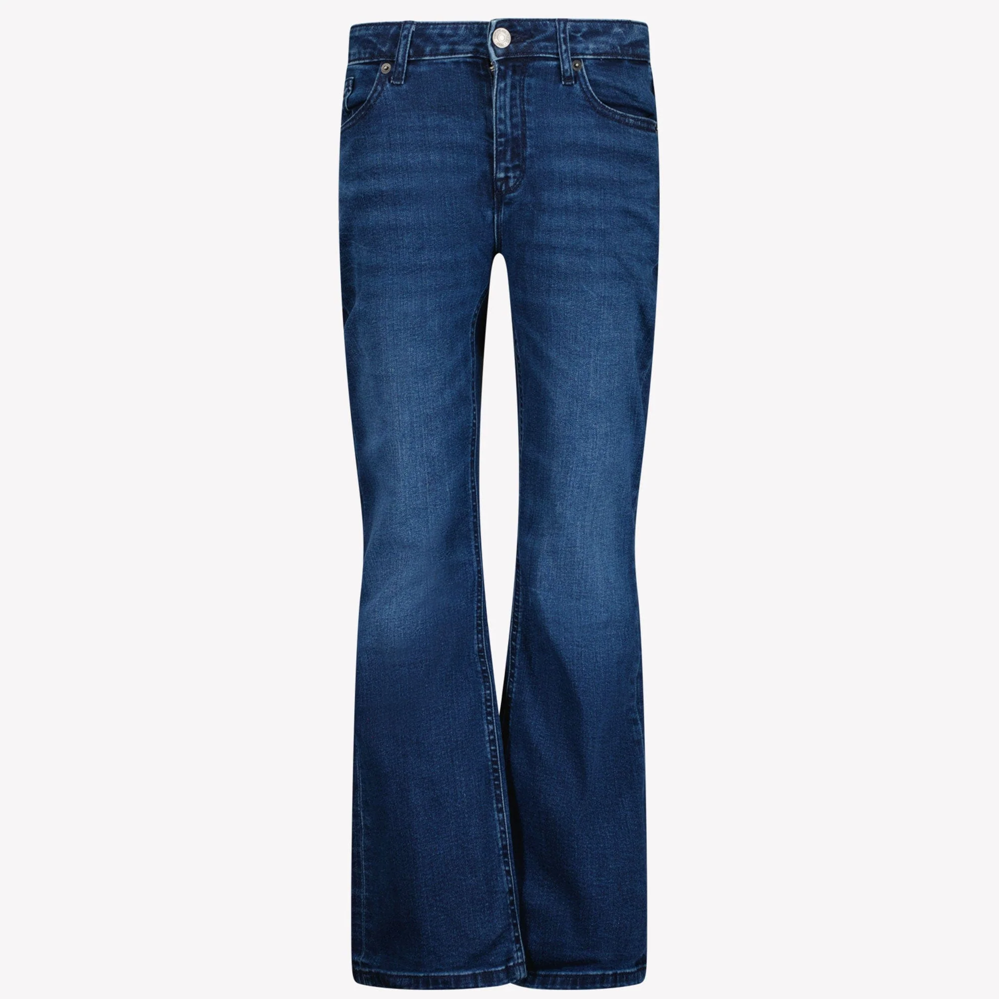 Tommy Hilfiger Meisjes jeans