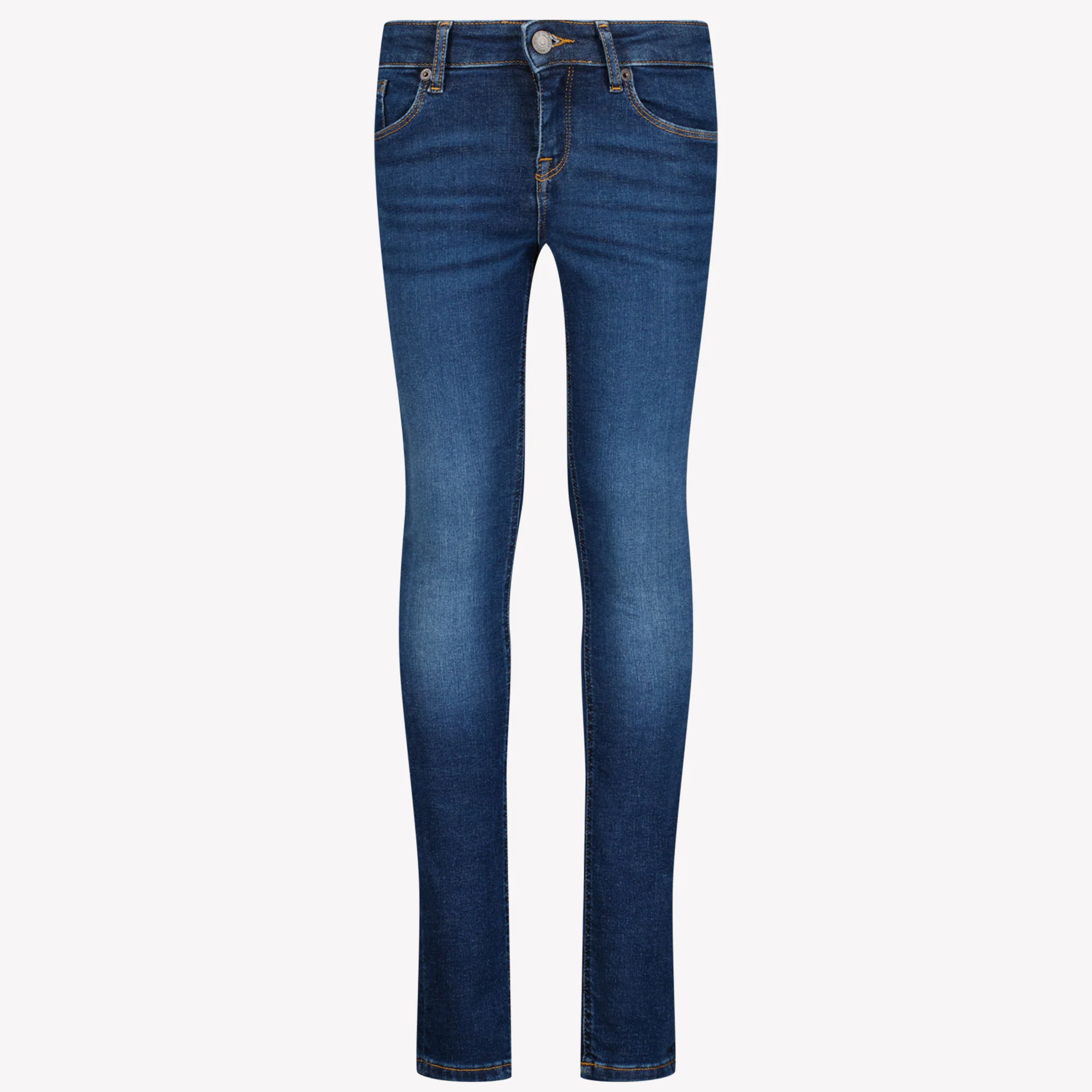 Tommy Hilfiger Nora meisjes jeans