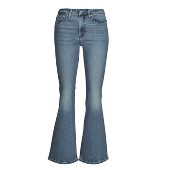 Levi's Flared/Bootcut Levis 726 HR FLARE