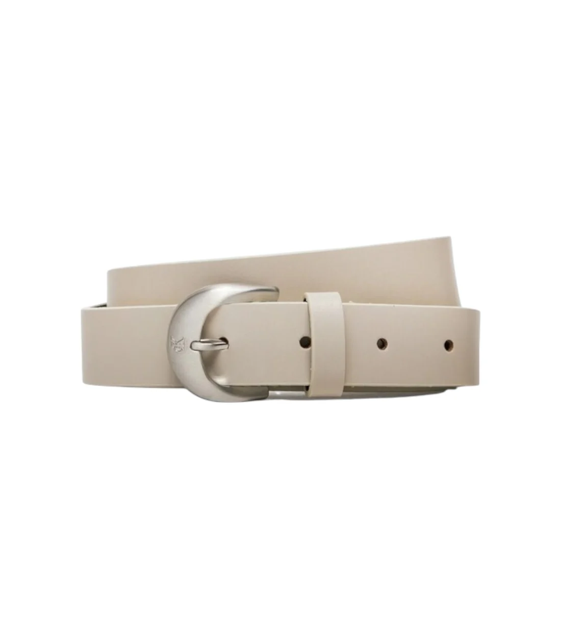 Calvin Klein Classic casual riem