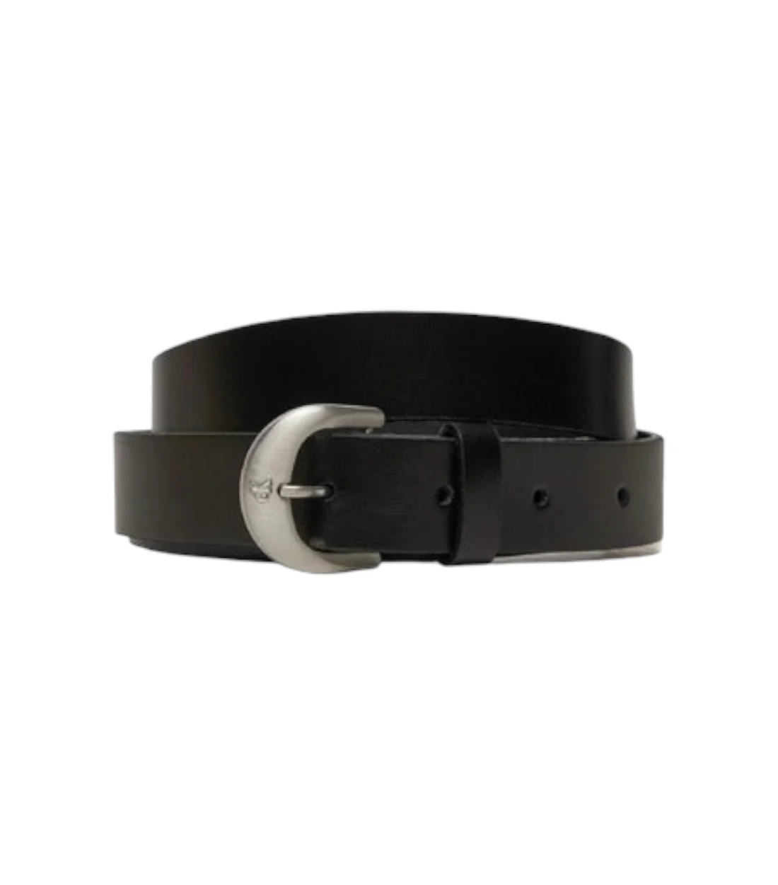 Calvin Klein Classis casual riem