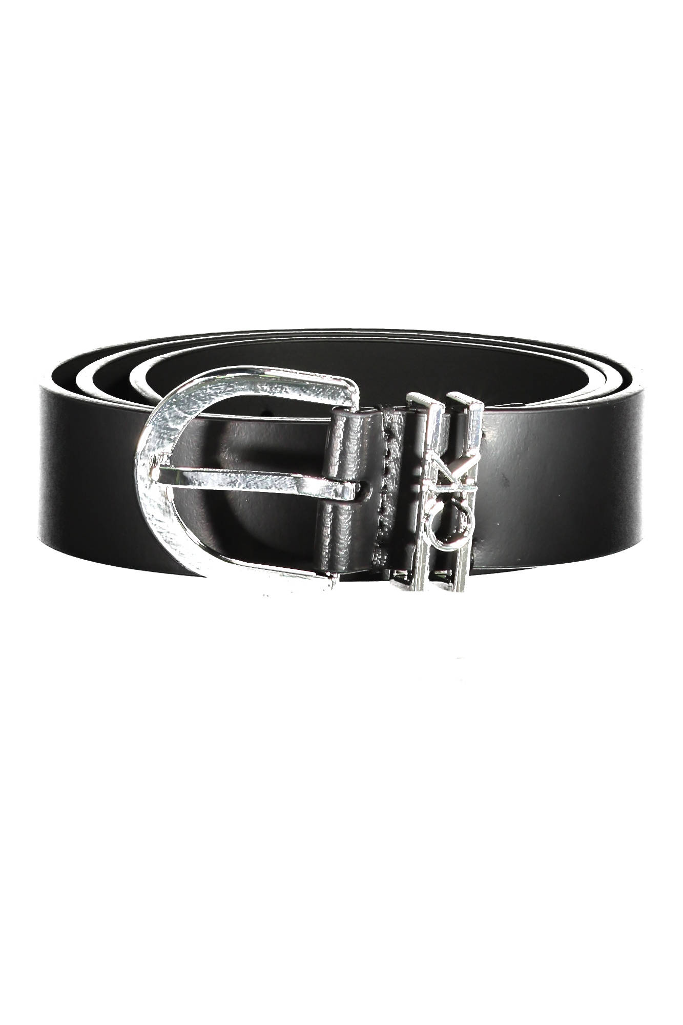 Calvin Klein 55762 riem