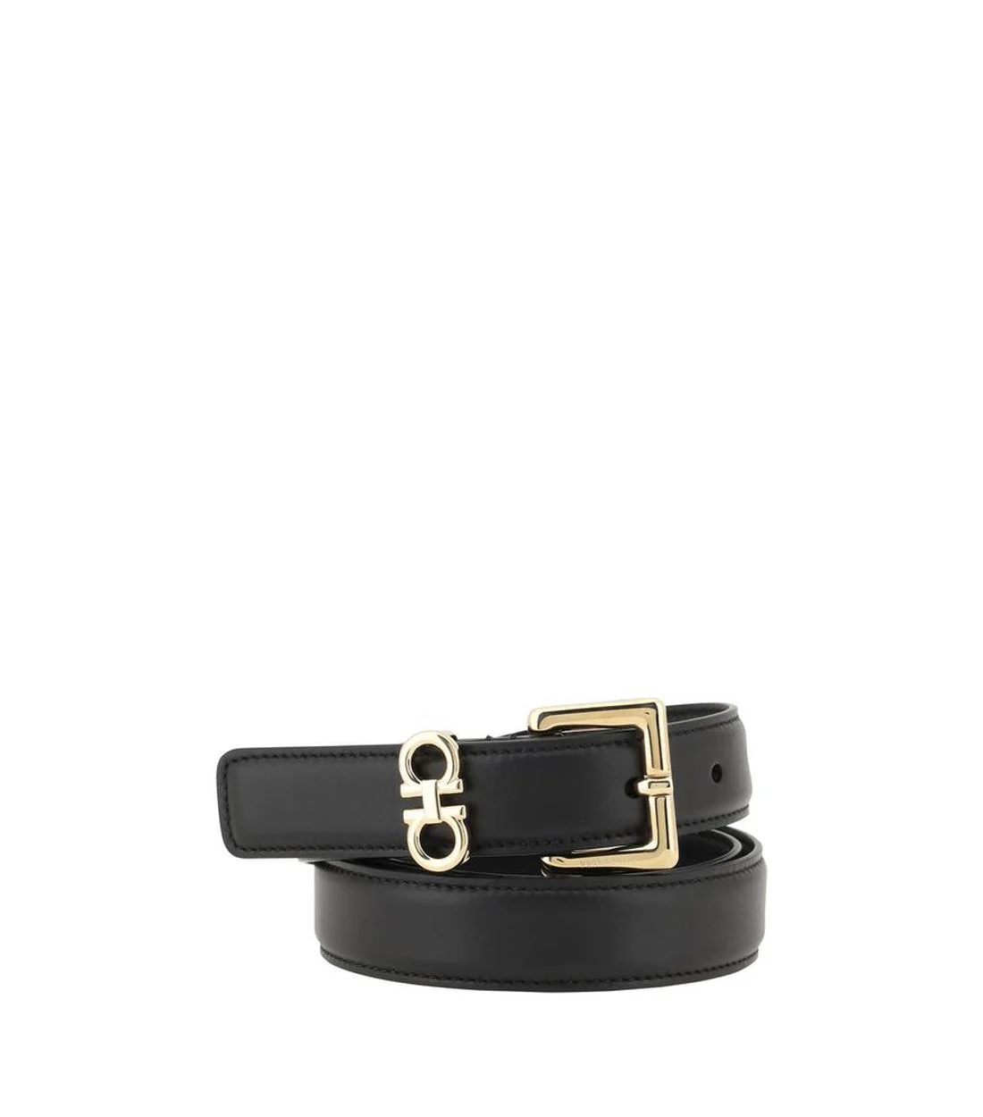 Ferragamo Belt