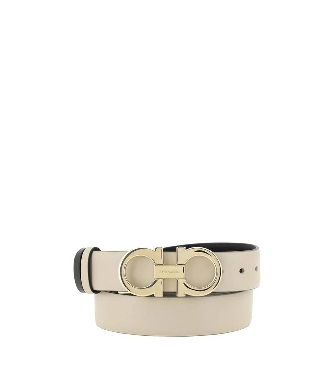 Ferragamo Reversible belt