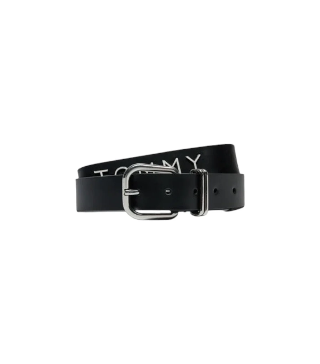 Tommy Hilfiger Riem dames