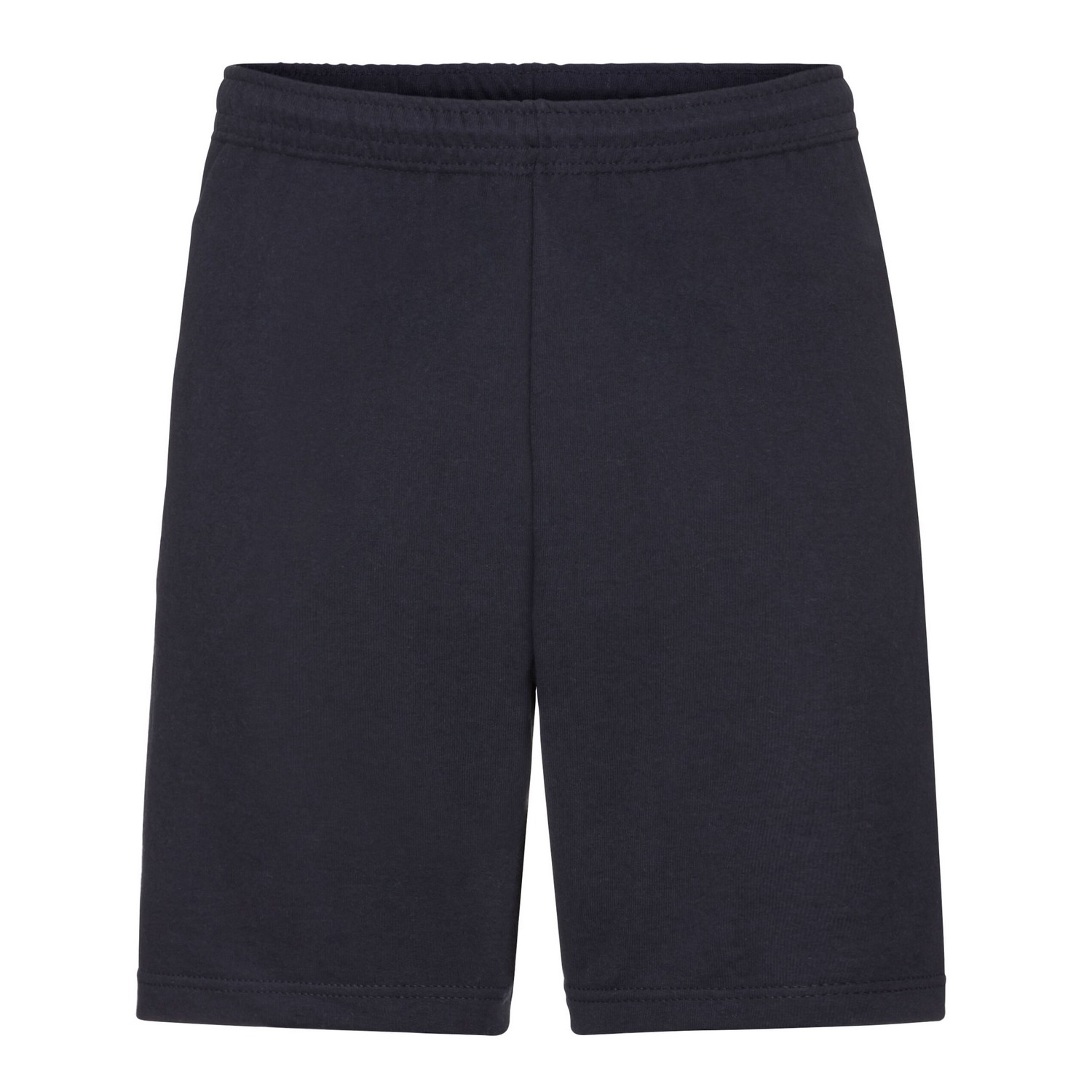 Fruit of the Loom Heren lichtgewicht shorts