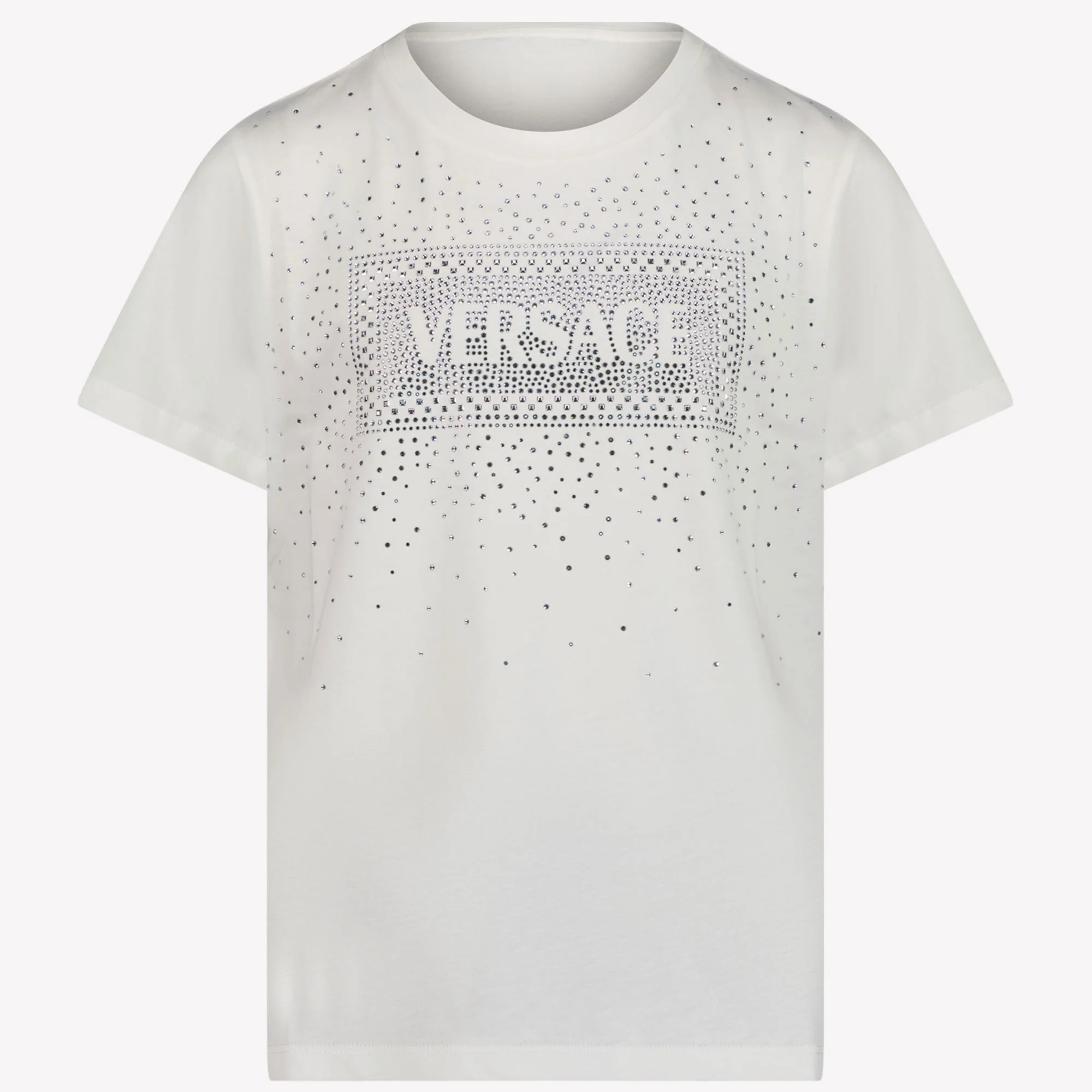 Versace Unisex t-shirt