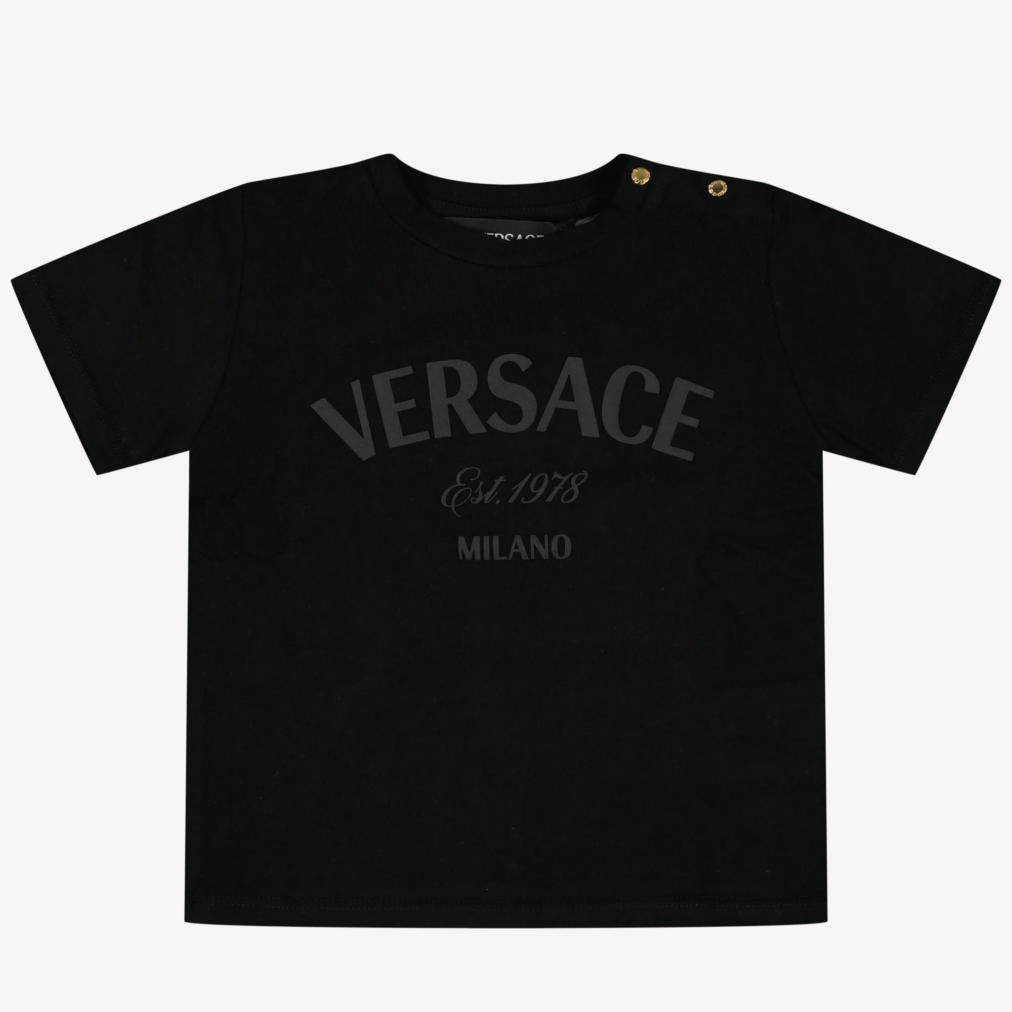 Versace Unisex t-shirt