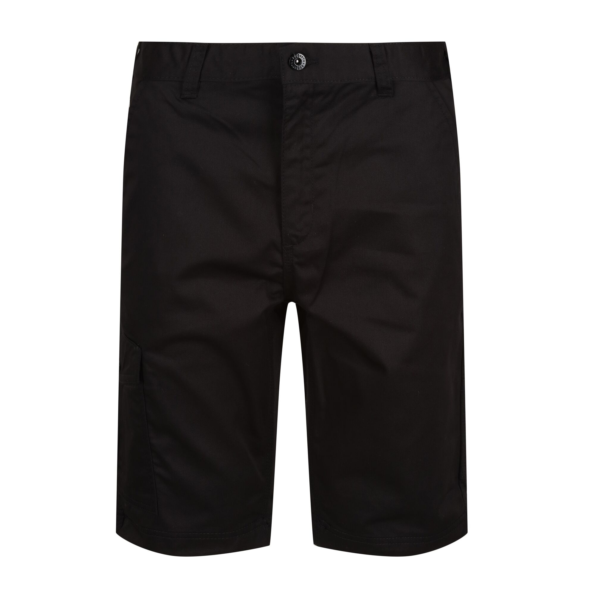 Regatta Heren pro cargo shorts