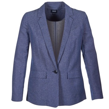 Armani Jeans Blazer  FADIOTTA