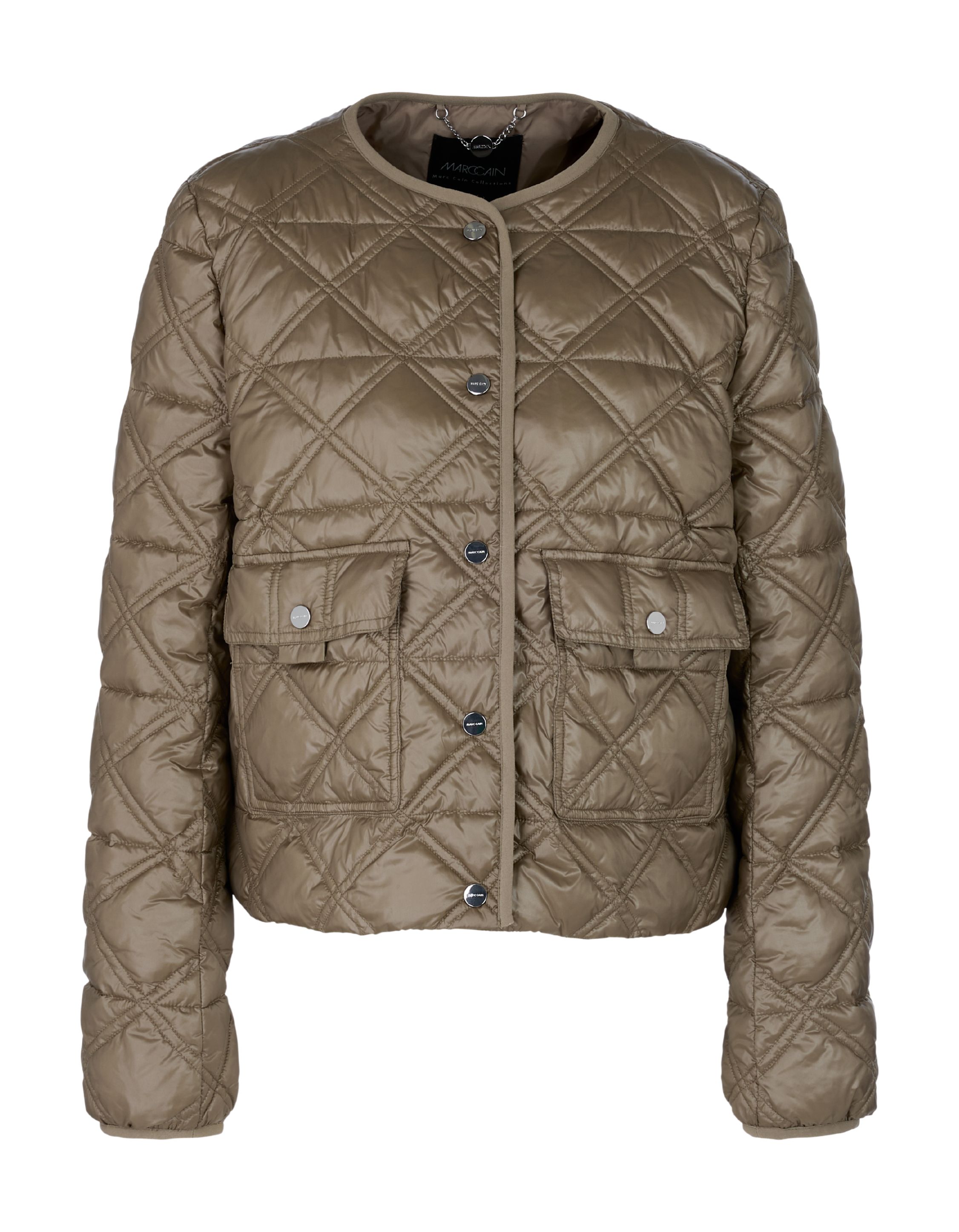 Marc Cain Jackets yc 12.06 w37