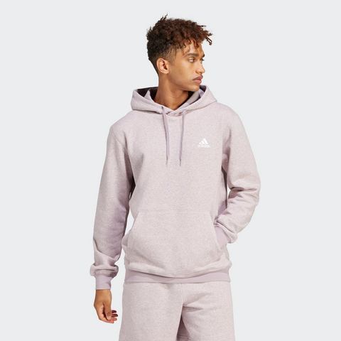 Adidas Sportswear Hoodie M MEL HD