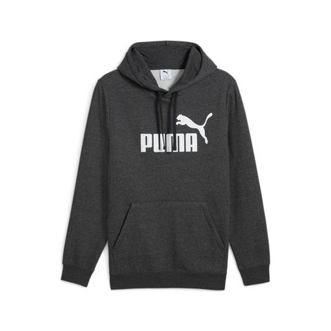 PUMA Hoodie ESS NO. 1 LOGO HOODIE FL