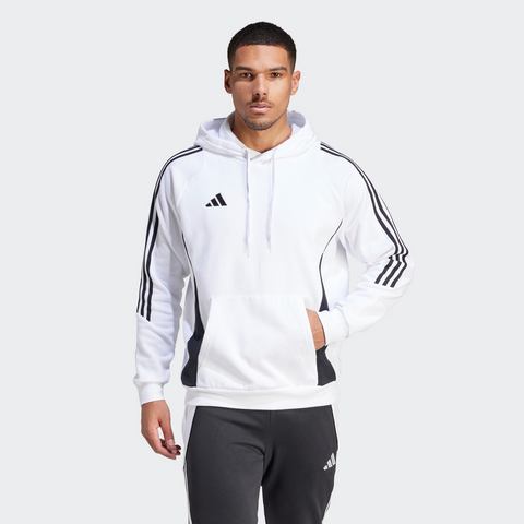 Adidas Performance Hoodie TIRO24 SWHOOD