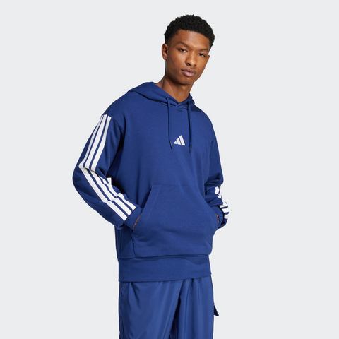 Adidas Sportswear Hoodie M 3S FT HD