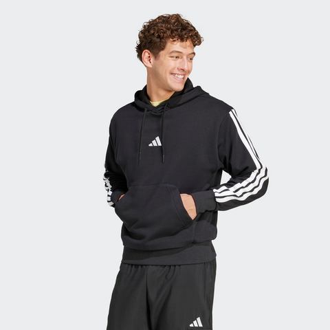 Adidas Sportswear Hoodie M 3S FT HD