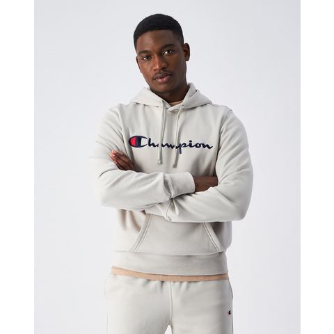 Champion Hoodie HOODED sweatshirt