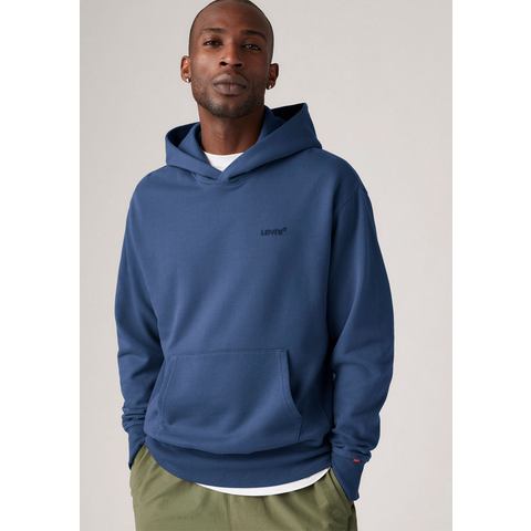 Levi's Hoodie THE AUTHENTIC HOODIE