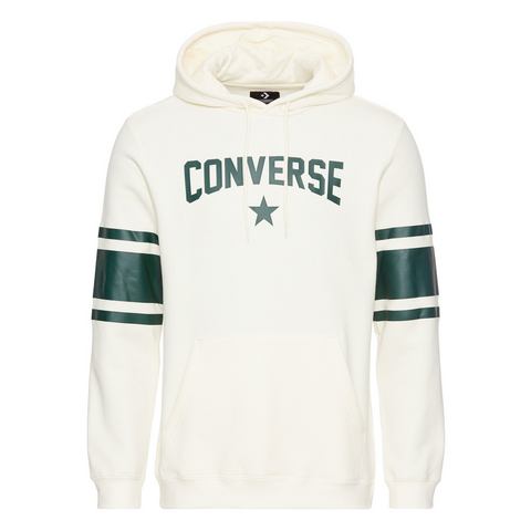 Converse Hoodie