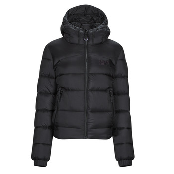 Superdry Donsjas  SPORTS PUFFER BOMBER JACKET