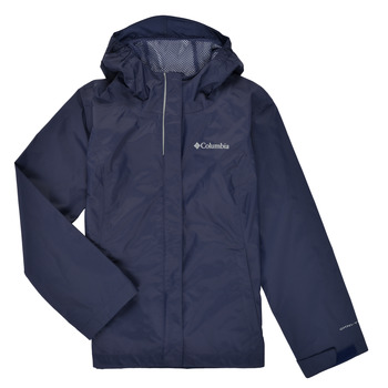 Columbia Windjack  ARCADIA JACKET