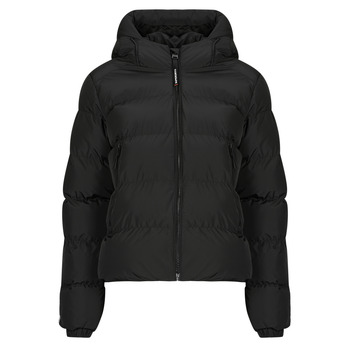 Superdry Donsjas  HOODED SPORT