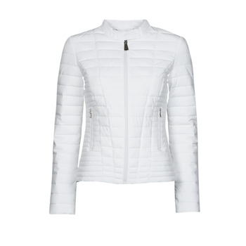 Guess  Daunenjacken VONA JACKET