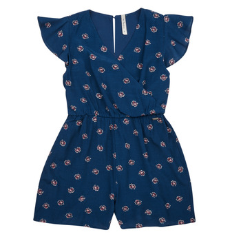 Pepe Jeans Jumpsuits  SOLANGE