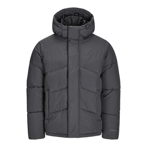 Jack & Jones Gewatteerde jas JJWORLD PUFFER JACKET