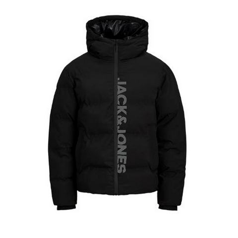 Jack & Jones Gewatteerde jas JJPAYNE PUFFER JACKET