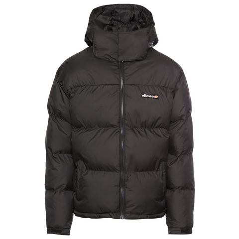 Ellesse Winterjack MONTEROSA PADDED JACKET