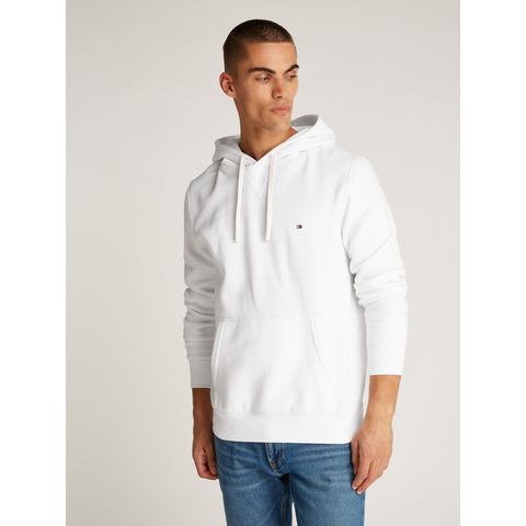 Tommy Hilfiger Hoodie  HOODY