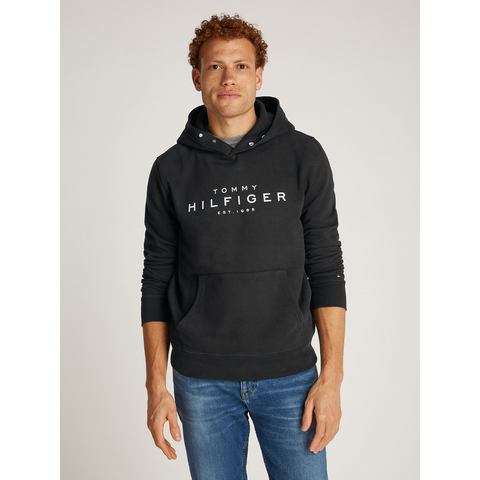 Tommy Hilfiger Hoodie  HOODY